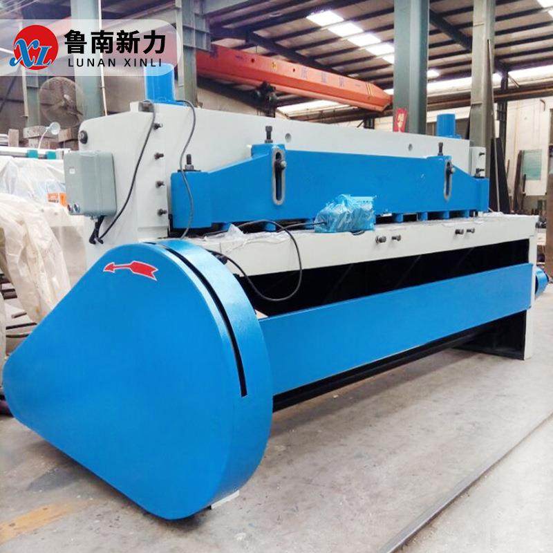 电动剪板机不锈钢板铝材铁板全自动裁切机Q11系列机械金属加工,五金/工具,机床,淘宝优惠券,粉丝福利购,淘宝优惠卷