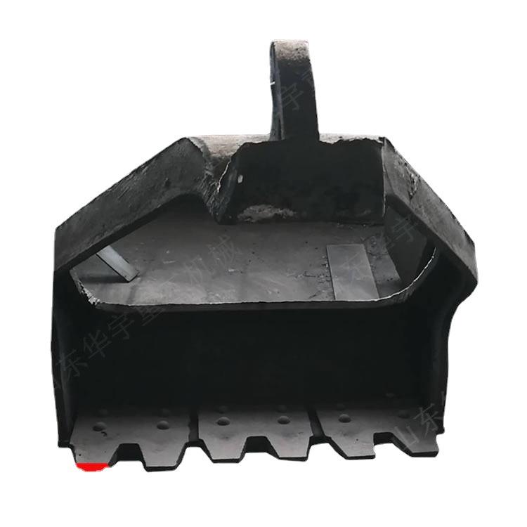 供应矿用耙矿绞车耙齿 2JPB-15耙矿绞车耙齿15kw铸钢耙齿现货