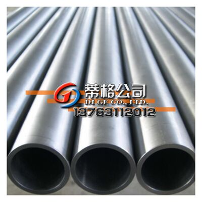 现货inconel718镍基合金管 inconel718英科乃尔合金管