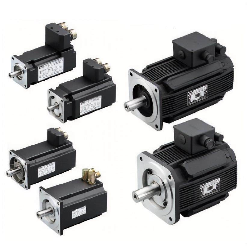 意大利电磁阀 线圈、变送器 G382/4,五金/工具,电磁阀,淘宝优惠券,粉丝福利购,淘宝优惠卷