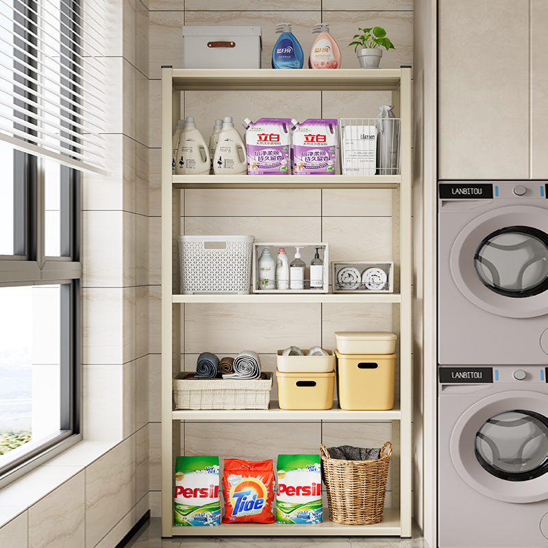 全钢材质加厚板材卡扣设计多种规格随意搭配