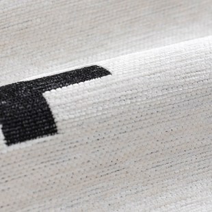 通用2024新款 雪尼尔沙发垫轻奢高级感四季 防滑皮沙发盖布加厚坐垫