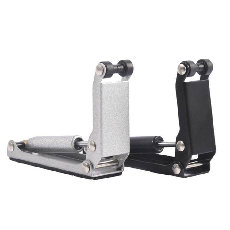 钢琴缓冲器 钢琴缓降器 钢琴盖阻尼器 钢琴盖罩 液压缓冲器配件