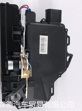 询价 3B1837015 3B1837016 3B4839015 3B4839016