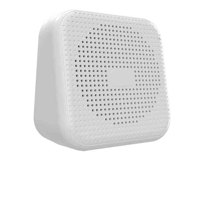 摆摊叫卖神器新款正品录音循环收付款提醒宣传配音促销广告蓝牙