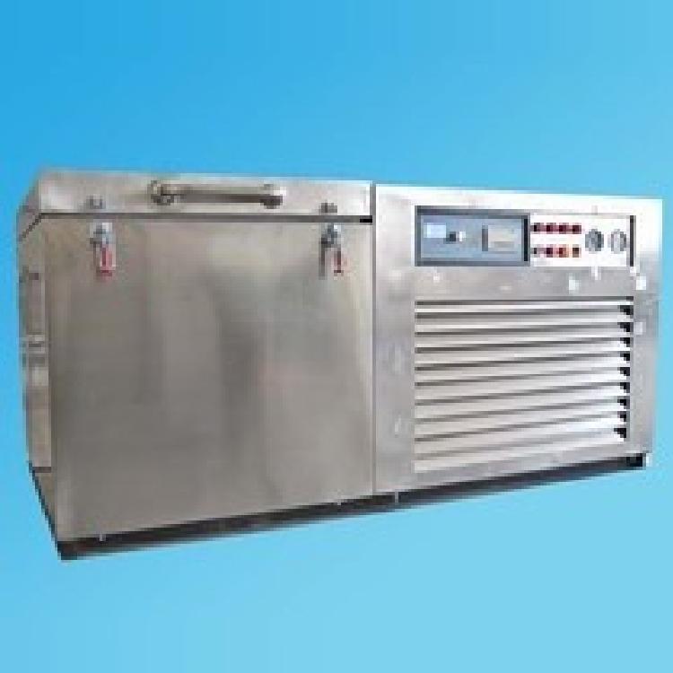 混凝土快速冻融试验机混凝土试验机混凝土快速冻融测试机