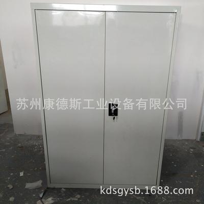 厂家供应刀具柜双开门带玻璃重型刀具存放箱BT40BT50HSK68