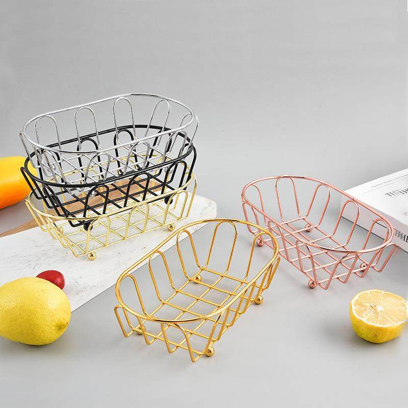 创意铁艺薯条篮筐美式创意炸鸡装油炸鸡翅盘子酒吧炸物小吃篮商用,厨房/烹饪用具,漏勺/滤网勺,淘宝优惠券,粉丝福利购,淘宝优惠卷