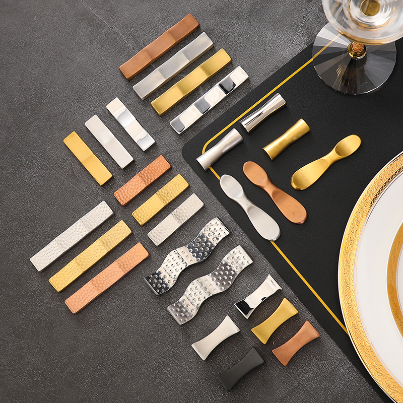 304不锈钢金色筷子架 酒店摆台餐具商用筷架筷枕筷托汤匙托勺子托