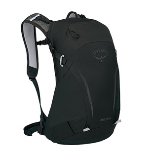 OSPREY 小鹰 户外背包 骇客18L28L32升徒步旅行背包通勤双肩包