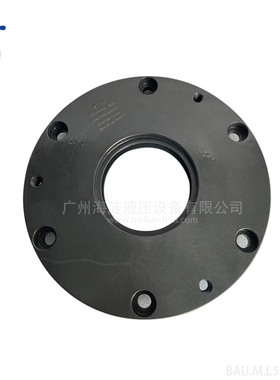 STUFFING BOX Part No.203315 液压马达密封盖