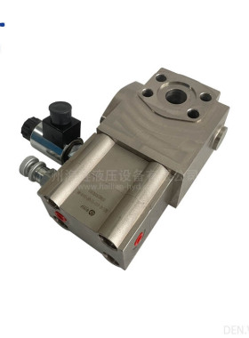 船用甲板液压溢流阀 R5V10-495-12-09-GAN-A1