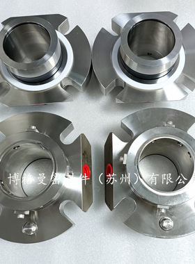 CARTEX-DN机械密封件SZCARTEX-DN机械密封件厂家 量大价优