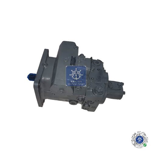 A4VG180HDD1/32R+GSP2-16-980-0船用液压泵hydraulic pump