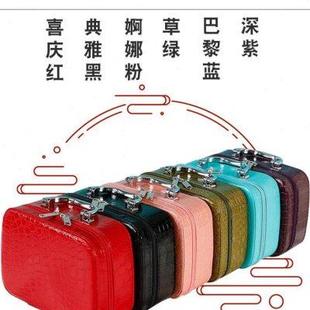 服装 针线包针线盒工具实用缝衣线缝纫套装 多功能高质量好家用收纳