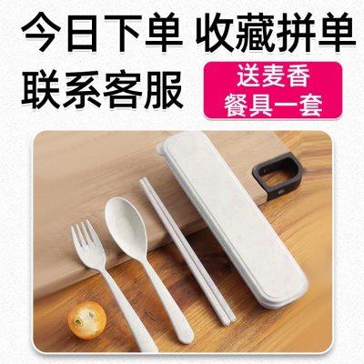 新疆西藏包邮家用高硼硅玻璃锅明火可燃气直烧耐高温多功能泡面碗