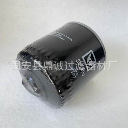 互换VOGELE福格勒9624541001 摊铺机液压滤芯0800RK010BN3HC
