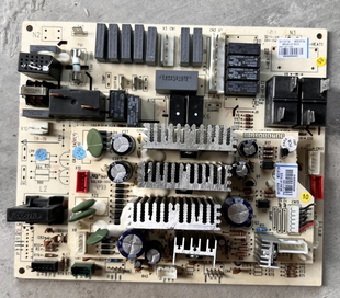 M301F3N 主板 电脑板 GRJ805 控制板 适用于格力空调 30133114