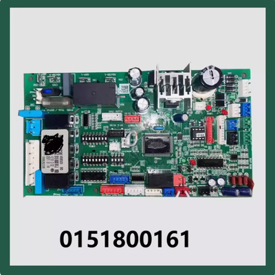 海尔多联机0151800161JECDW