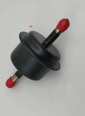 滤芯 汽车滤芯 汽油滤清器 变速箱滤清器 25430-PLR-003 波箱滤清