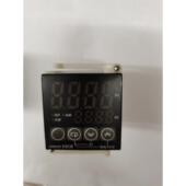 Q1TC Q1TCD ED2 E5CB R1TC R1TCD Q1PD R1P