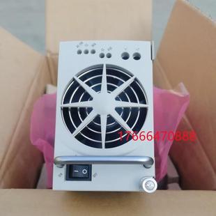 台达/中大电力Esr-48/30D通信电源整流模块Dpr48/30-B-Dce点