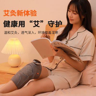 母亲节生日礼物实用送妈妈给爸爸的母亲婆婆长P辈父亲中老年人50