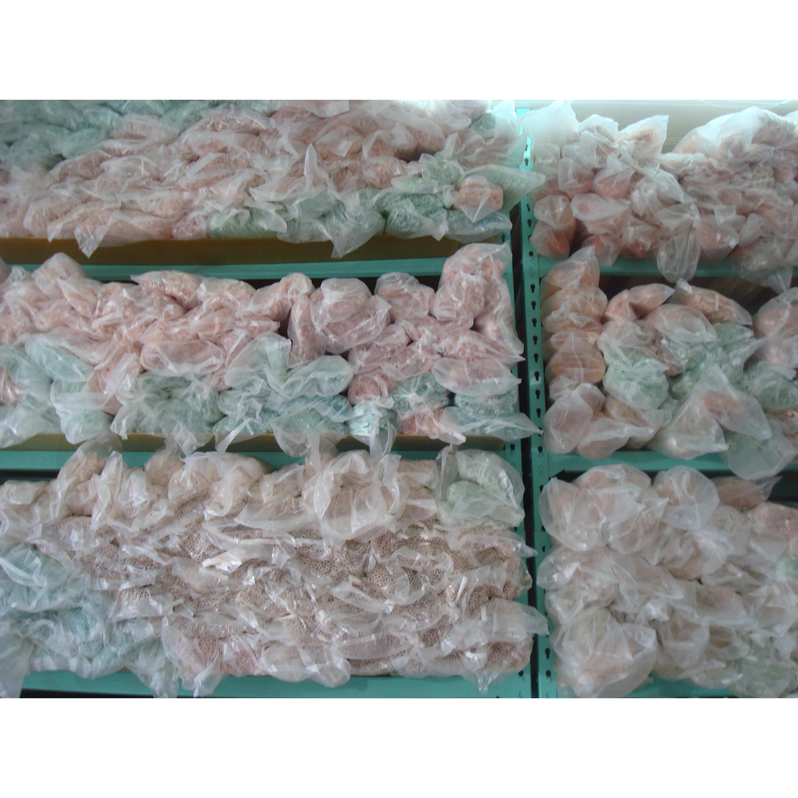 黄腊管 黄蜡管 绝缘套管耐压1800V 玻璃纤维管纤维管防蜡管防腊管