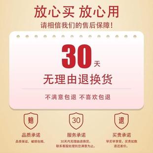 饰建筑模板现浇欧式 梁托模具牛腿罗马柱子檐托屋檐装 别墅梁托模型