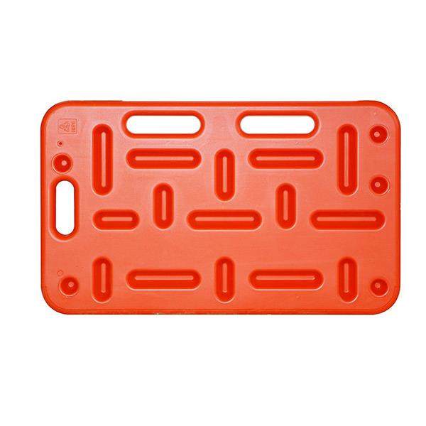 挡猪板 隔猪板 塑料赶猪板 兽用器械 畜牧设备大中小号拦猪板,畜牧/养殖物资,畜牧/养殖器械,淘宝优惠券,粉丝福利购,淘宝优惠卷