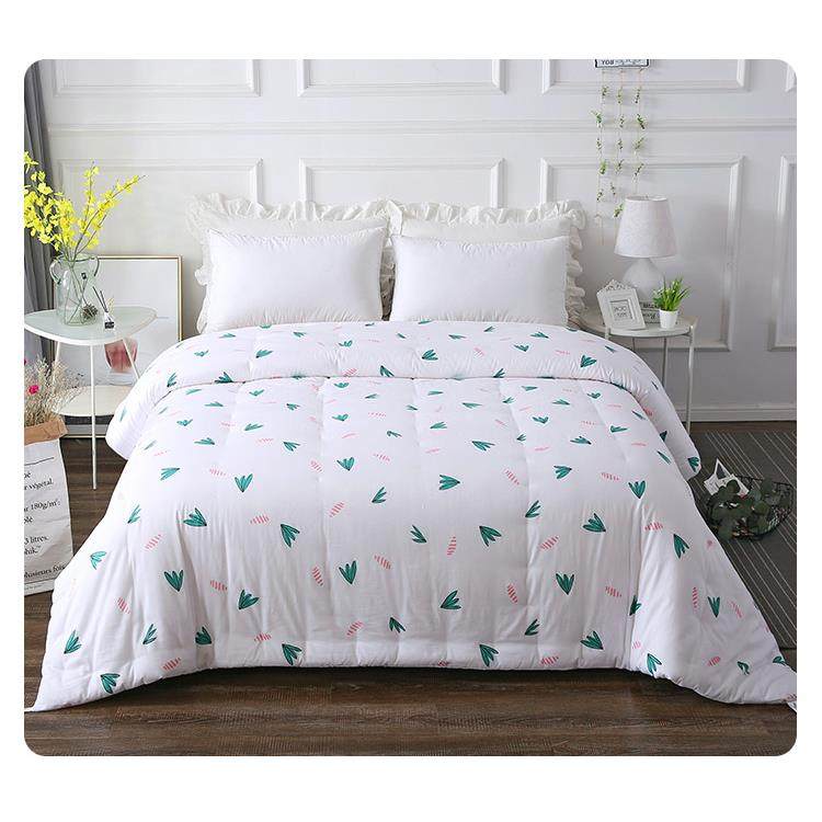 手工棉花被纯棉被芯新疆棉被棉絮冬被子单人双人儿童垫被褥子加厚,床上用品,棉花被,淘宝优惠券,粉丝福利购,淘宝优惠卷