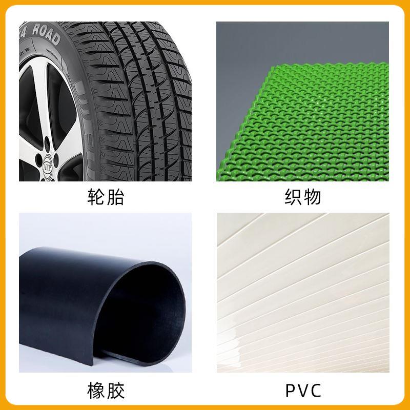 钎焊碎粒合金打磨碟钨钢磨盘输送带橡胶织物轮胎修补打磨头角磨机