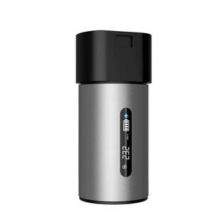 充电桩转换头插头房车取电器交流220v新能源电动车电摩熊猫mini