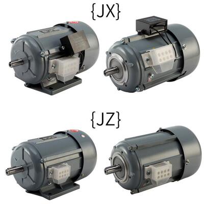 上海德东 JX 5614 5624 5612 5622 JZ 6314 6324 6312 6322 单项