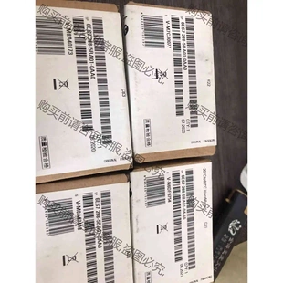0aa0西門(mén)zisb 6es7 5ba01 ba01 288 議價(jià)再拍