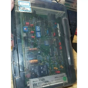 GMBH 博朗 71334 議價(jià)再拍 BRAUN E1542