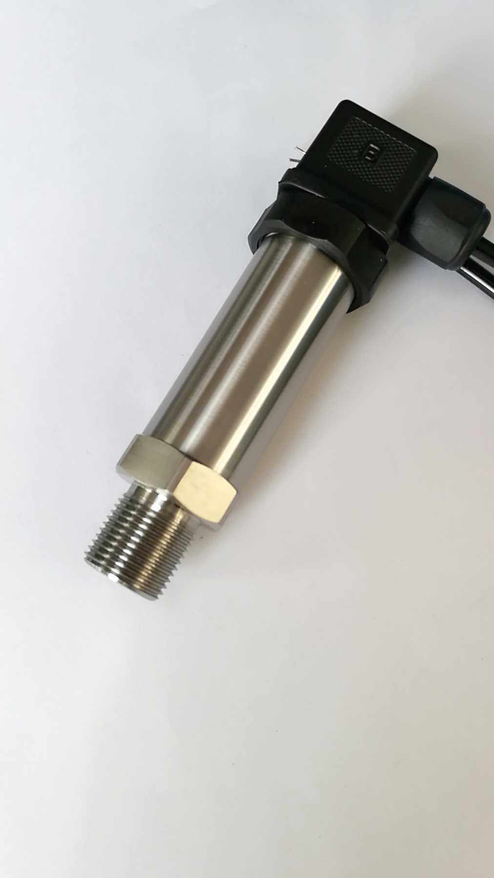 拍前询价议价压力传感器,变送器,5v压力传感器变送器0-5v。0-10
