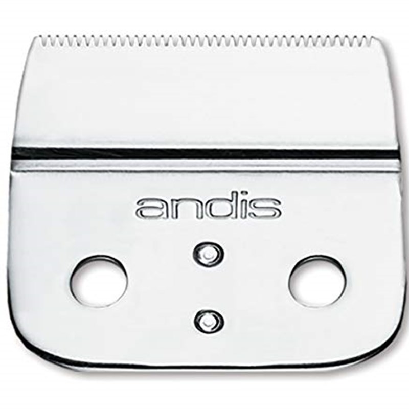 Andis 04545 Cordless T-Outliner Lithium Ion Replacement Squa