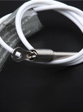 Free Shipping AM58Khz Super Security Alarm Tag Remover Eas H