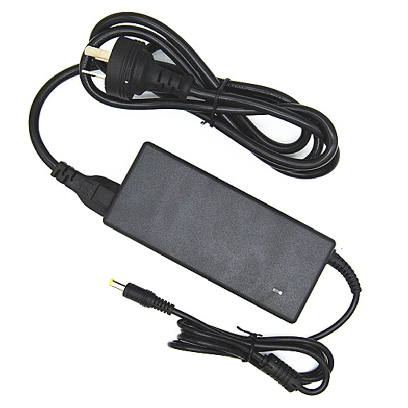 适用ACER宏基笔记本充电器4736ZG 65W90W显示器电脑电源适配器线