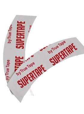 36pcs/lot New Strong Supertape Wig Adhesive Tape Hair Extens