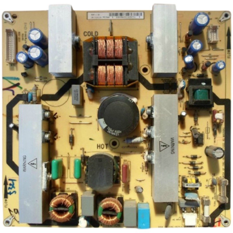 原装 L32F11 L37F11电源板08-PL3222B-PW200AA 40-PL3222-PWD1XG