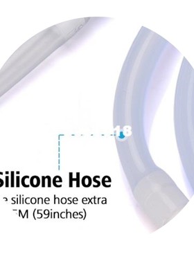 Reusable Vagina Anal Douche Cleaner Coffee Enema Kit Pass Co