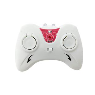 Remote Control Induction Helicopter Anti-collision Anti-fall