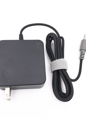 适用 E135 E145 X120e X121e笔记型电脑电源适配充电线