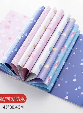 paper gift wrapping paper gift wrap birthday present papers