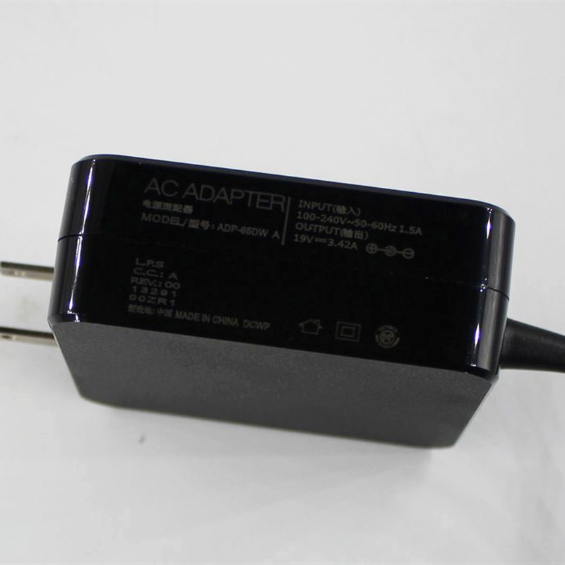 原装华硕ZenBook 13 UX334/333F电源UX330U BX31A 配接器