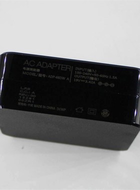 原装华硕ZenBook 13 UX334/333F电源UX330U BX31A 配接器