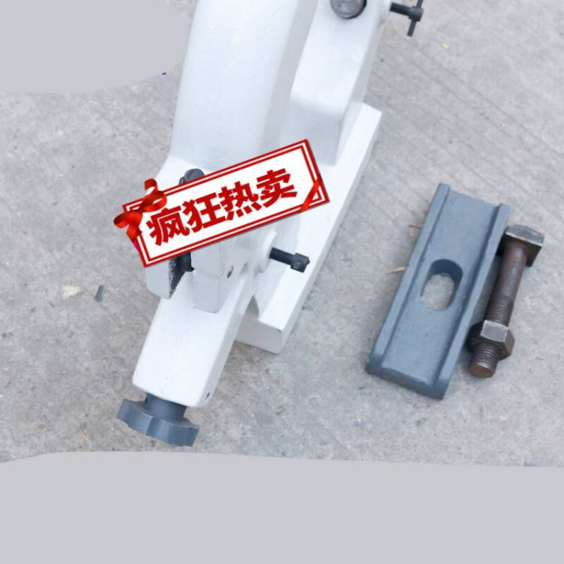 沈阳机床CW6163B车床中心架大连机床CW6163车床中心架车床中心架