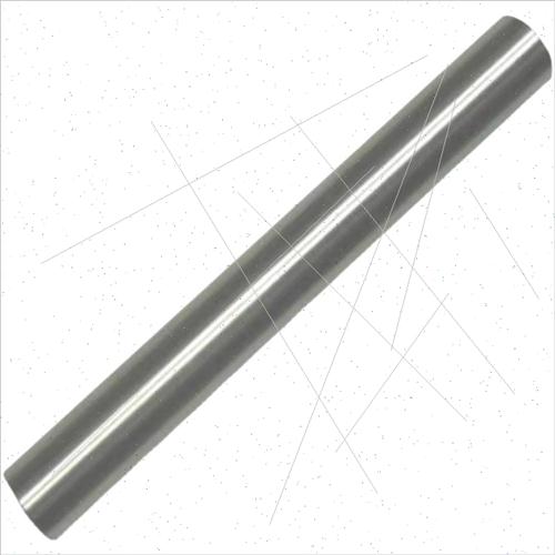 硬料高速网skh9 skh51模具钢M35 M2 m42淬火料h13圆棒w6 dc53熟料